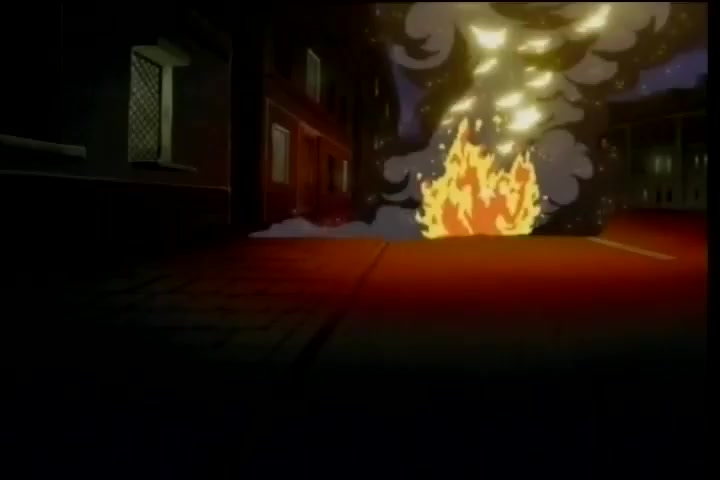 [Tsukyio Editing Resources] Hellsing (Episode 8) Raw Clips (184) (tsukyio.com).mp4